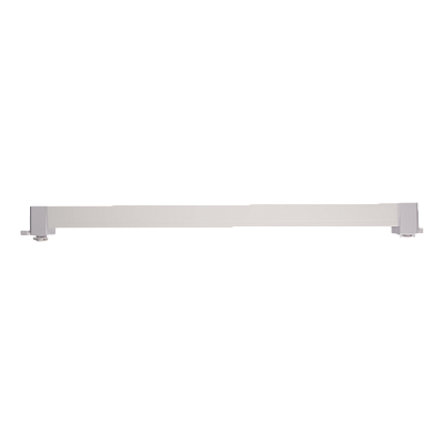 Трековый светодиодный светильник PTR 4332R 32W 4000K 120° WH IP40