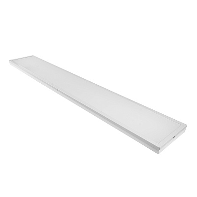 Панель светодиодная PPL 1195/U OPAL 40w 