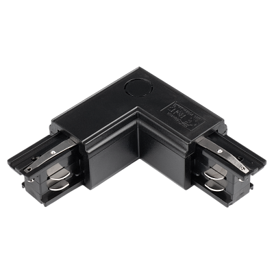Коннектор PTR CL-BL 3P INT
