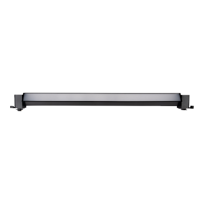 Трековый светодиодный светильник PTR 4332R 32W 4000K 120° BL IP40