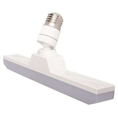Лампа светодиодная PLED T-TUBE