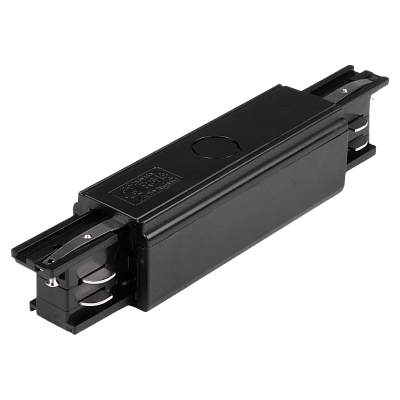 Коннектор PTR CI-BL 3P LONG 