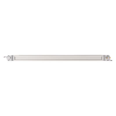 Трековый светодиодный светильник PTR 4432R 32W 4000K 24° WH IP40