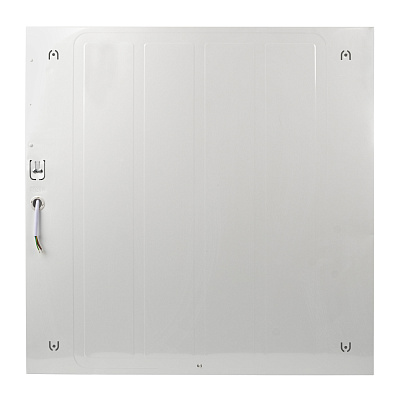 Панель светодиодная универсальная PPL 595/U OPAL 50w 4000K IP40