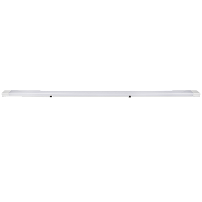 Светильник накладной PPO-02 SPEC 20W OPAL 