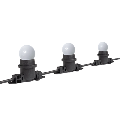 Гирлянда «Белт-лайт» PBL-S20