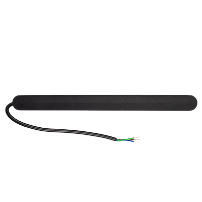 Блок питания MTR16 DRIVER 200W 40V BL IP20