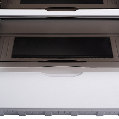 Распределительный бокс PDB/R 1036 WH (ЩРВ-П-36) IP41