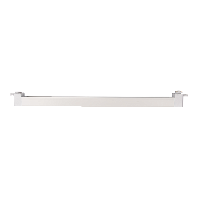 Трековый светодиодный светильник PTR 4432R 32W 4000K 24° WH IP40