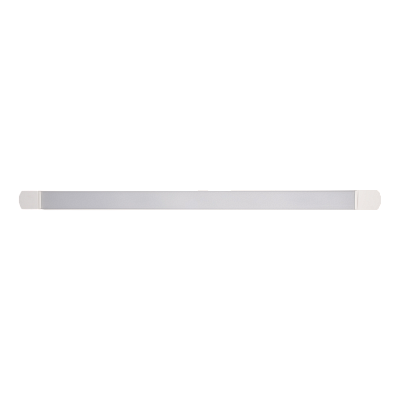 Трековый светодиодный светильник PTR 4140R 40W 4000K 120° WH IP40