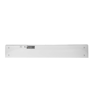 Панель светодиодная PPL 1195/U OPAL 40w