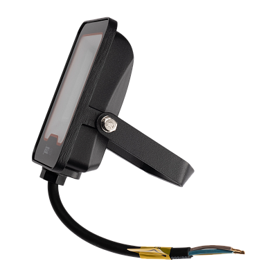 Прожектор светодиодный PFL-V 20w 6500K IP65