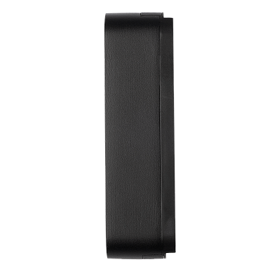 Низковольтный трековый светильник MTR16 1406 6W 3000K grid 60° BL IP20