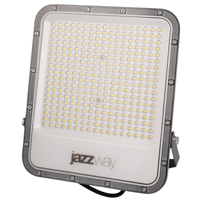 Прожектор светодиодный PFL-S4-200w