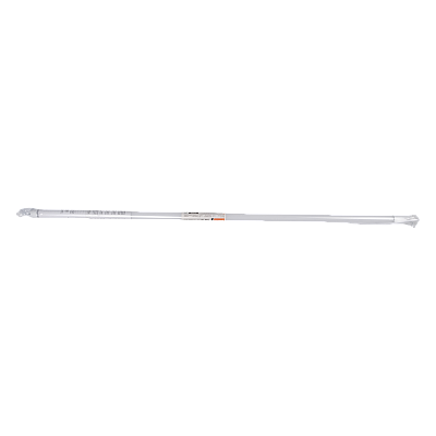 Светильник светодиодный линейный PLED T4i 12w