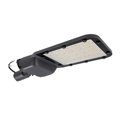 Светильник светодиодный консольный PSL 04-3 200 w