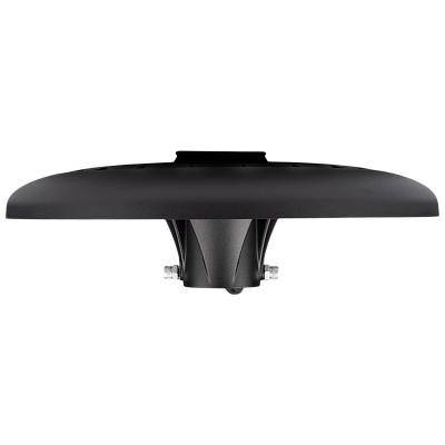 Светильник светодиодный садово-парковый PGL 05 60W 3000K BL IP65