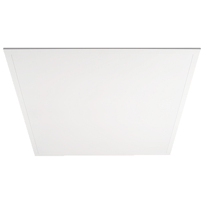 Панель светодиодная PPL PRO-5 595/R OPAL 30W 6500K IP40
