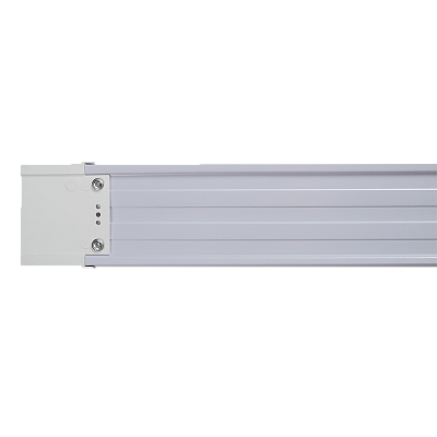 Светильник накладной PPO-02 Opal 4000K