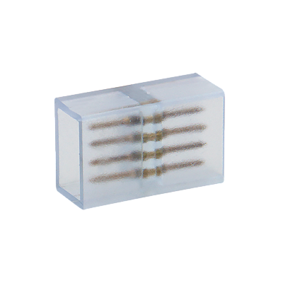 Коннектор для MVS-5050