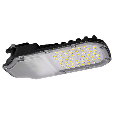 Светильник светодиодный консольный PSL 05-2 30w