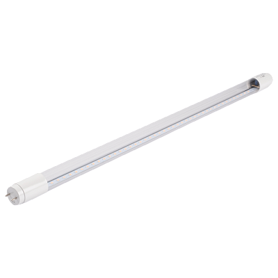 Лампа для подсветки фруктов, овощей, зелени PLED T8 600 FOOD GREEN
