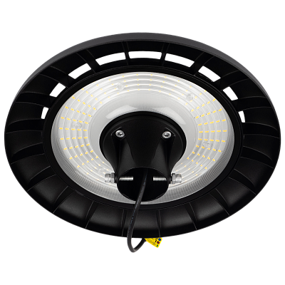 Светильник светодиодный садово-парковый PGL 05 60W 3000K BL IP65
