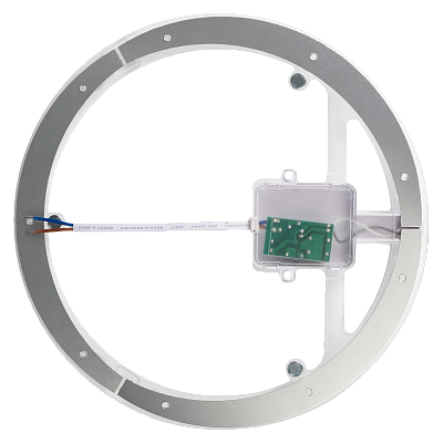 Светодиодный модуль PPB Module 40W 4000K D250mm IP20 
