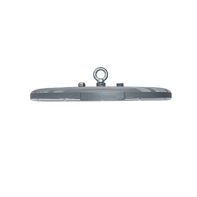 Светильник для высоких пролетов PHB NLO 02 200w
