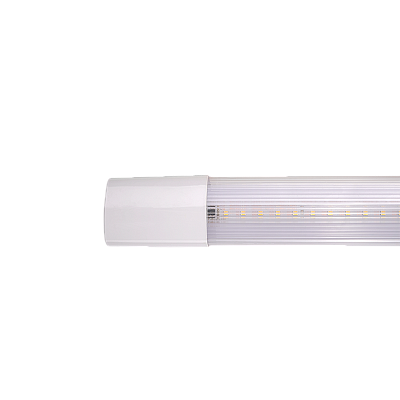 Светильник светодиодный пылевлагозащищенный PWP-С2 1200 CL 40w