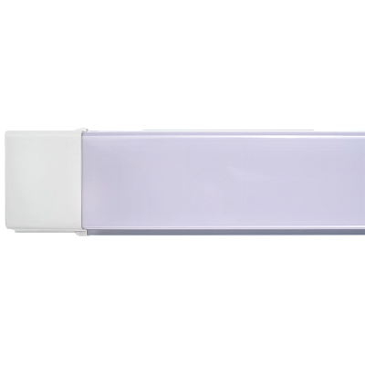 Светильник накладной PPO-02 Opal 6500K