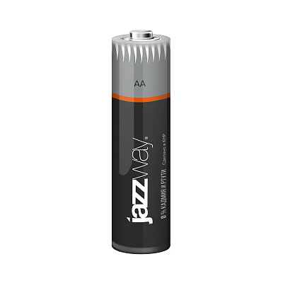 Батарейки, ULTRA ALKALINE (Щелочные) LR6UP-6B