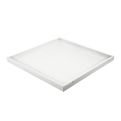 Панель светодиодная PPL 595/U 48w Prisma