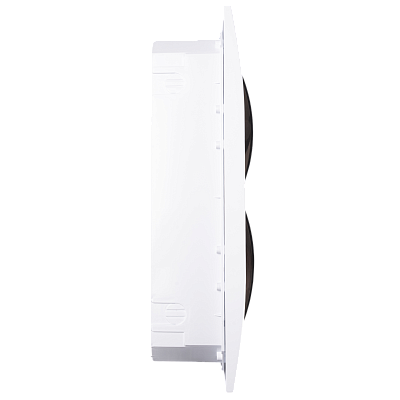 Распределительный бокс PDB/R 1024 WH (ЩРВ-П-24) IP41