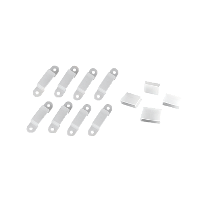 Комплект для PLS PRO 2835/168 24В IP65