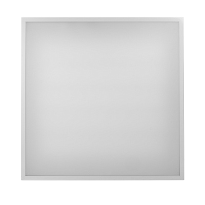 PPL PRO-5 595/U OPAL 36w 6500K IP40