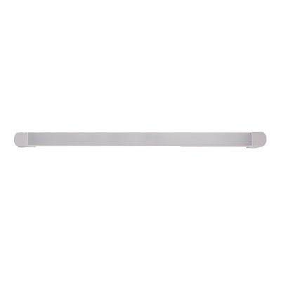Трековый светодиодный светильник PTR 4332R 32W 4000K 120° WH IP40