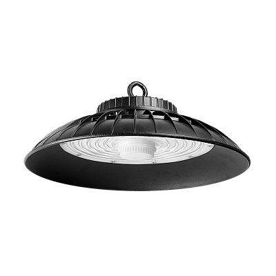 PHB 02 PRO-5 200w 5000K 60° IP65 SENSOR