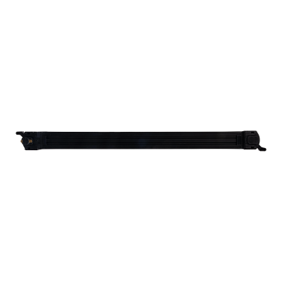 Трековый светодиодный светильник PTR 4324R 24W 4000K 120° BL IP40
