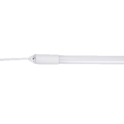 Светильник светодиодный линейный PLED T4i 12w