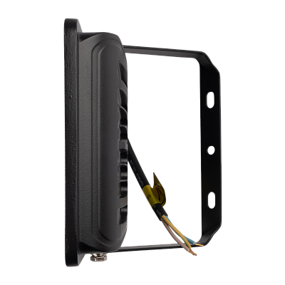 Прожектор светодиодный PFL-V 50w 6500K IP65