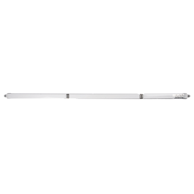 Светильник пылевлагозащищенный PWP-C7 PRO 1500