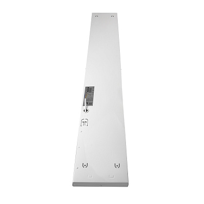 Панель светодиодная PPL 1195/U OPAL 40w