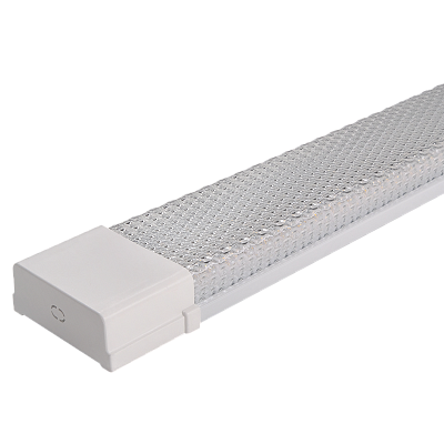 Светильник накладной PPO-02 600 Prisma 18w 4000K