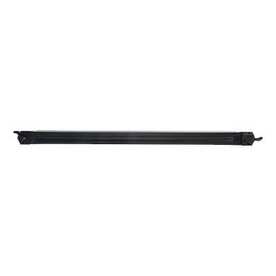 Трековый светодиодный светильник PTR 4432R 32W 4000K 24° BL IP40