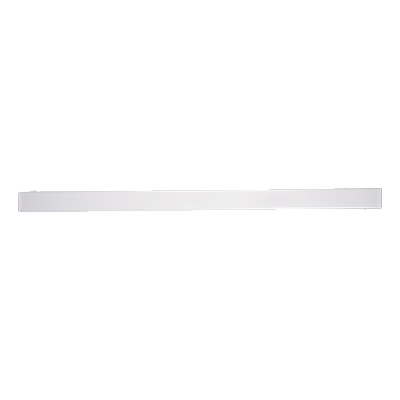 Трековый светодиодный светильник PTR 4520 20W 4000K 130° WH IP40