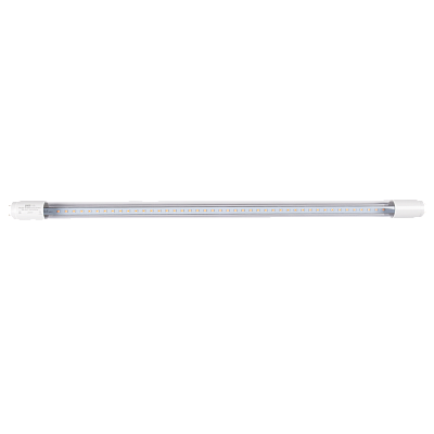 Лампа для подсветки фруктов, овощей, зелени PLED T8 600 FOOD GREEN