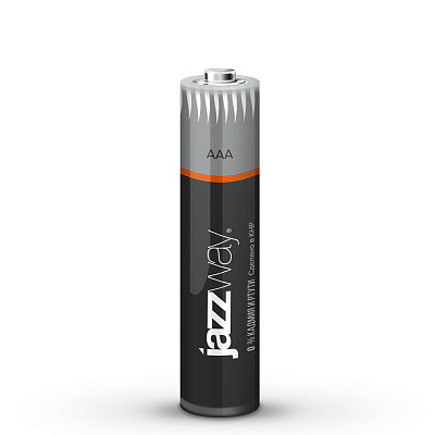 Батарейки, ULTRA ALKALINE (Щелочные) LR03UP-6B