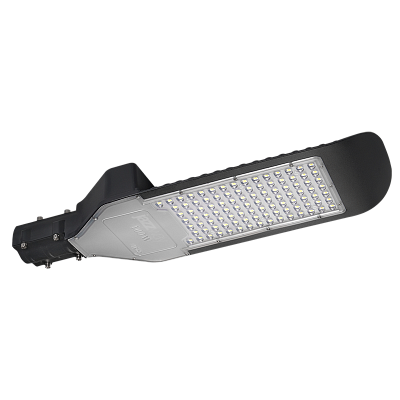 Светильник светодиодный PSL 02 PRO-5 100w