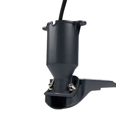 Светильник светодиодный консольный PSL 09 50W 4000K GR IP65